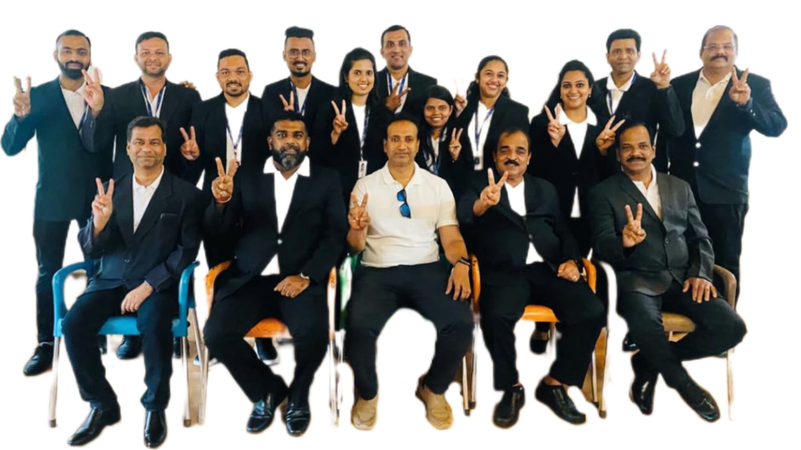 Candor Transport & Logistics Service